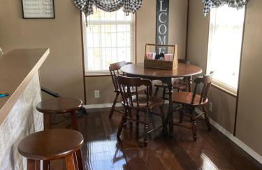 Convenient and Spacious home in Stanton, Ky - Foto 17