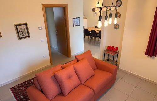 I segreti del lago - Foto 4