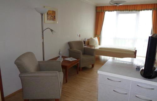 Residenz Am Malerwinkel - Foto 14