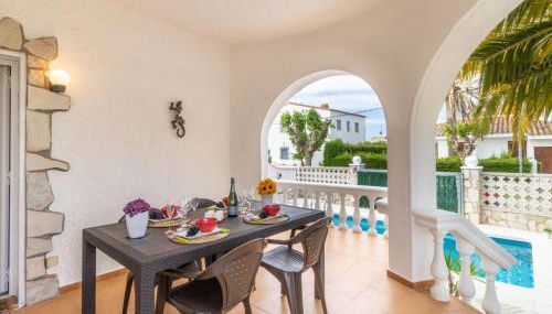 Holiday Home Green House by Interhome - Foto 3