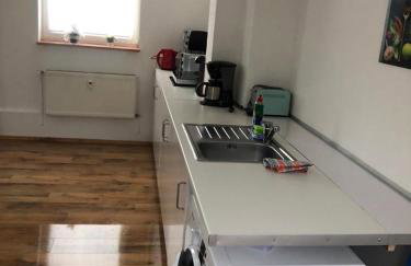 Gold Star Apartment Nr.2 - Foto 6