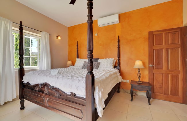 Mandela Court Grenada - Foto 62