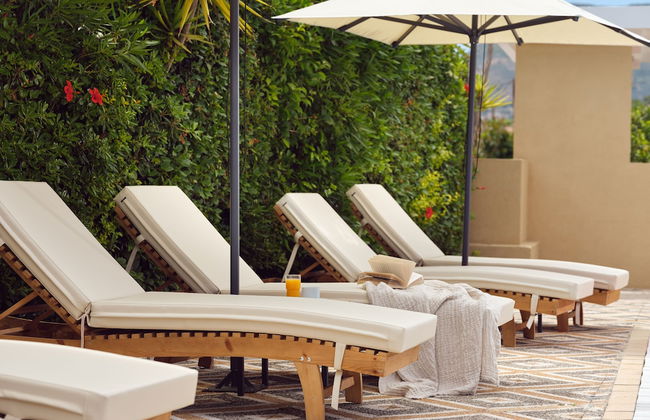 Cactus Hotel - Foto 62