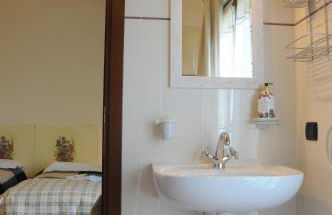 Agriturismo La Fattoria Del Boschetto - Photo 9