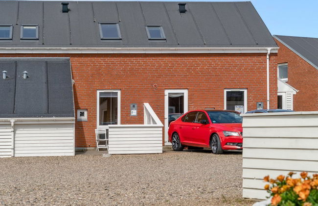 "Ilka" - 2.3km from the sea - Foto 14