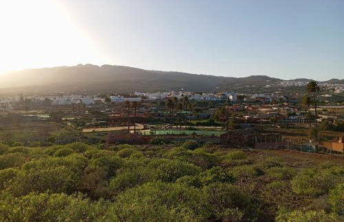 CASA GRANDE FINCA EL CALABRES - Foto 74