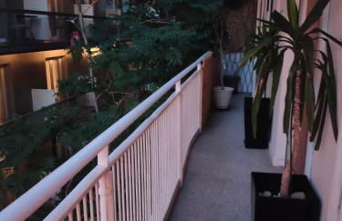 Athens Riviera apt with seaview, 15' to Acropolis - Foto 38