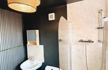 Bee Stays - Pickmere House - Foto 12