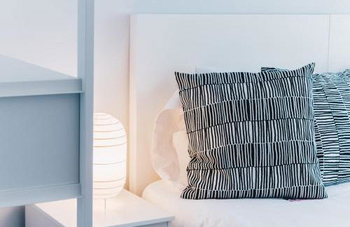 Zumalakarregi Apartment by People Rentals - Foto 17