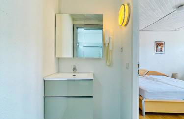 Residence Louis Petite Maison - Foto 42