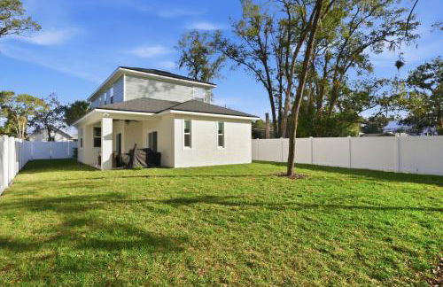 Modern Mount Dora Escape Style and Sunshine home - Foto 6