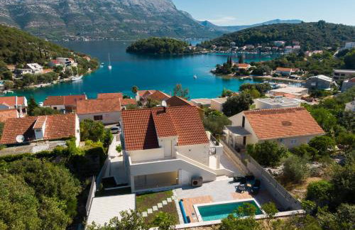 WISH Apartments - Photo 18