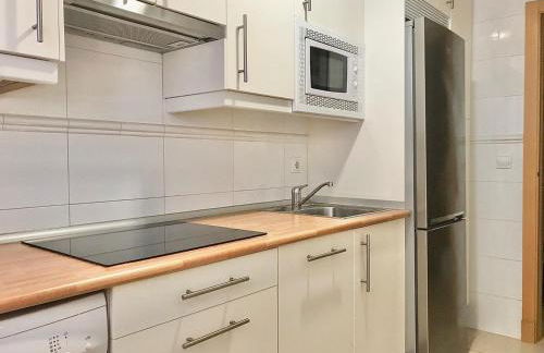 Renfurbis apartment - Foto 22