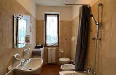 Casa NiMa Lake Apartment - Foto 10