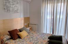 OTAL URBAN de "Casa Otal" - Foto 6