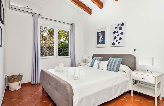 Son Tortuga - Foto 10