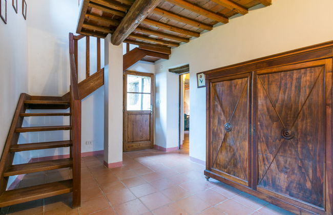 Il Laghetto - Foto 34