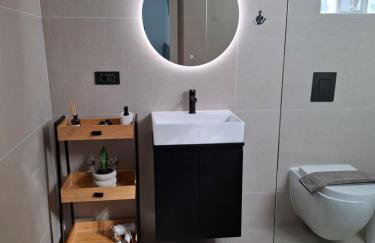 Kasteli loft apartment - Foto 6