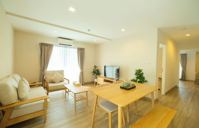 Park 19 Hotel - Foto 49