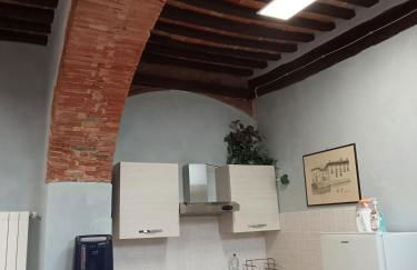 La grotta nel borgo - Foto 8