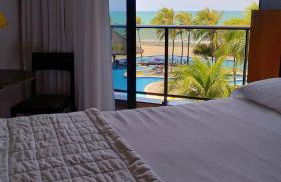 Natal Beachfront Resort - Foto 19