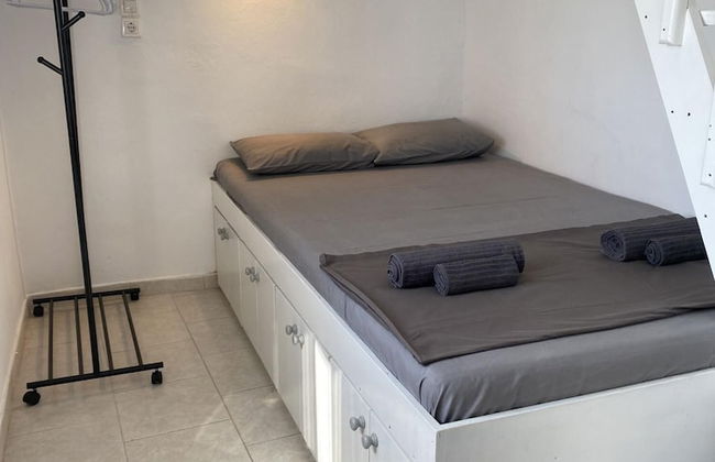 Sea Esta Serifos in Serifos - Foto 5