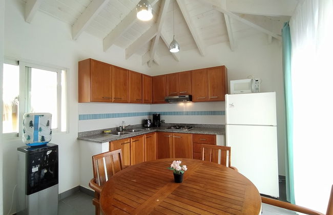 TrueCost Resort Villas Paradise - Foto 63