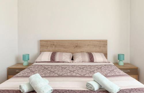 Holiday Home Vita by Interhome - Foto 58