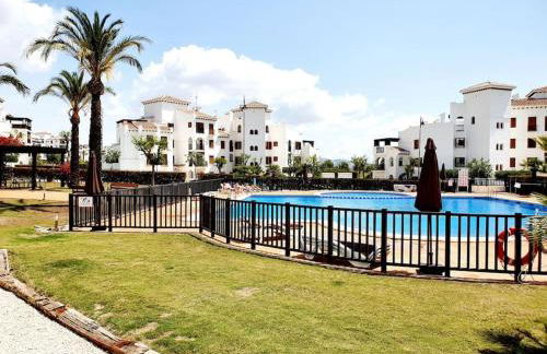 Casa Iwan El Valle Golf - Foto 39