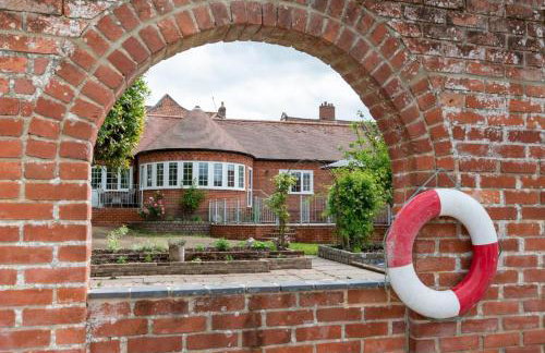 2 Bed in Beccles oc-rilo - Photo 14