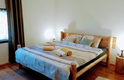 Apartman Barbara - Foto 8