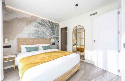 ATyCO Madrid - Foto 8