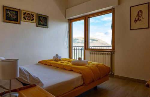 Appartamento Belvedere - YourPlace Abruzzo - Foto 21