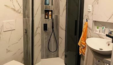 appartamento al mare - Foto 3