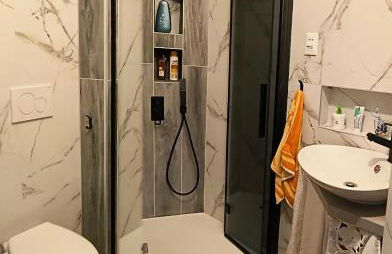 appartamento al mare - Foto 3