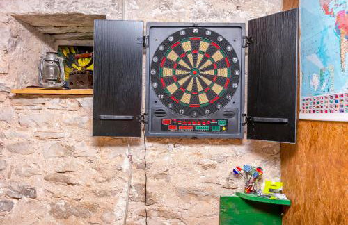 House Ante - Foto 24