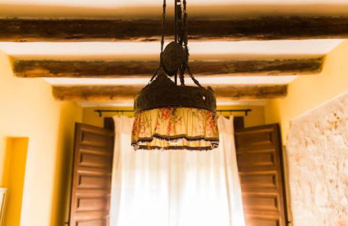 Casa Rural Andrea - Foto 29