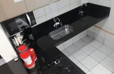 Ap no Turu, 10 min das praias - Foto 8