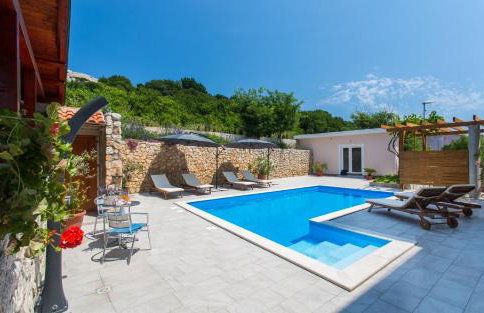 Apartments Maja and Sanja - Foto 14