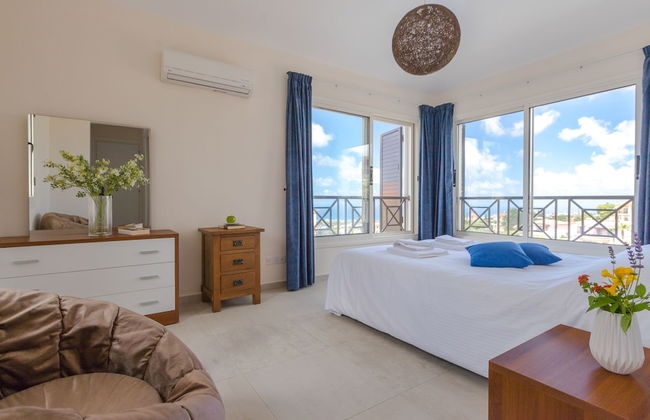 Resitour - Perneri Villas - Foto 5