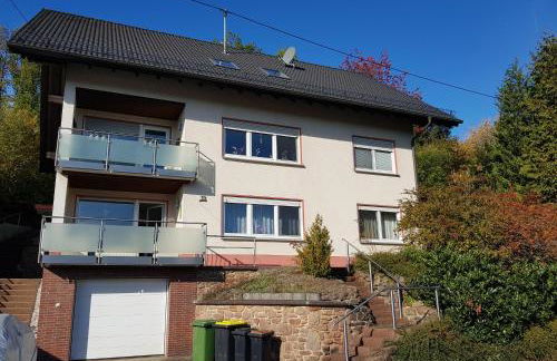 Ferienwohnung Jansen - Foto 23