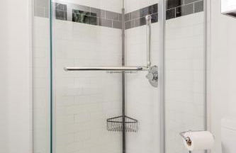 No Car Needed - N Beacon Hill Beauty - Foto 21