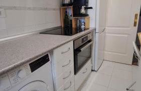 Brisa Marina - Foto 17