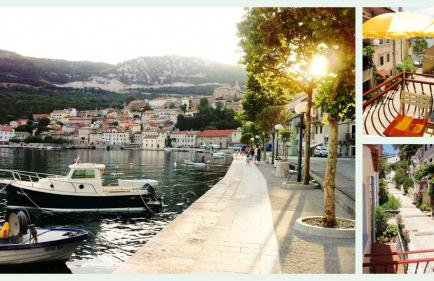 Holiday home VITAS - Photo 1