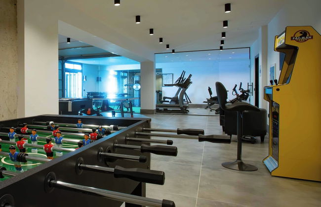 Villa Infinity - Foto 35