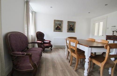 Drumannon House - Foto 21