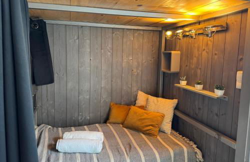 Le Corsaire - Foto 6