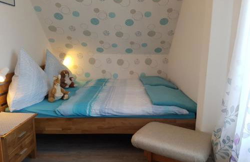 Ferienhof Albert - Foto 33