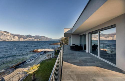 Villa Luthien - Foto 6