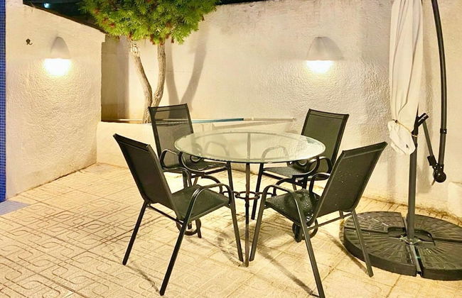 Villa With Private Pool in Moraira - Foto 31